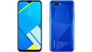 Realme C2 ( Image Source: www.gadgets.ndtv.com )